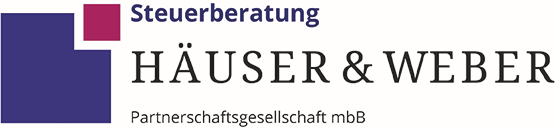 Steuerberatungsgesellschaft mbB