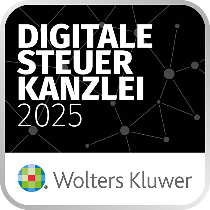 hauser-weber-digitale steuerkanzlei