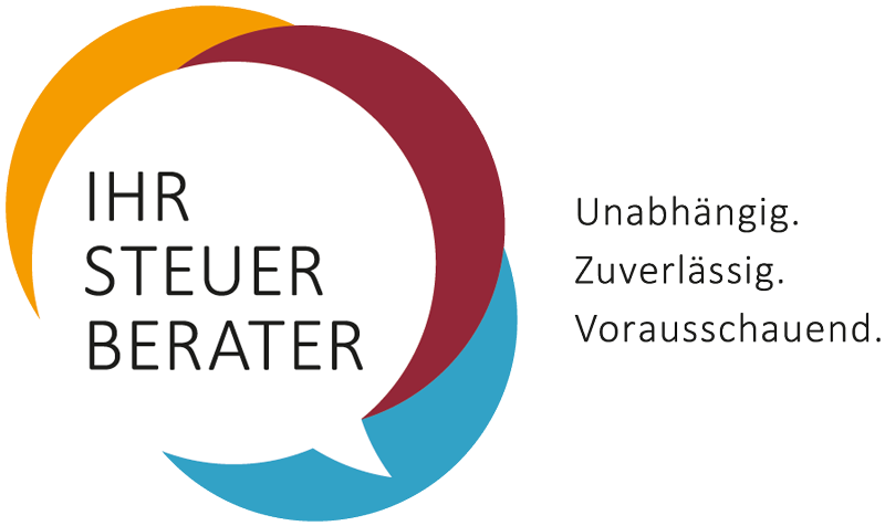 hauser-weber-ihre-steuerberater
