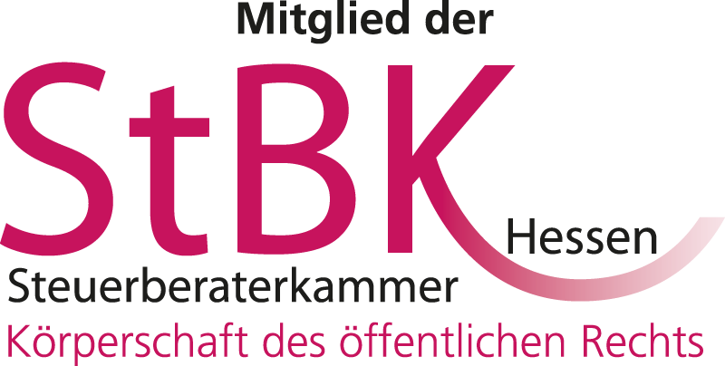 hauser-weber-mitglied-der-steuerberaterkammer