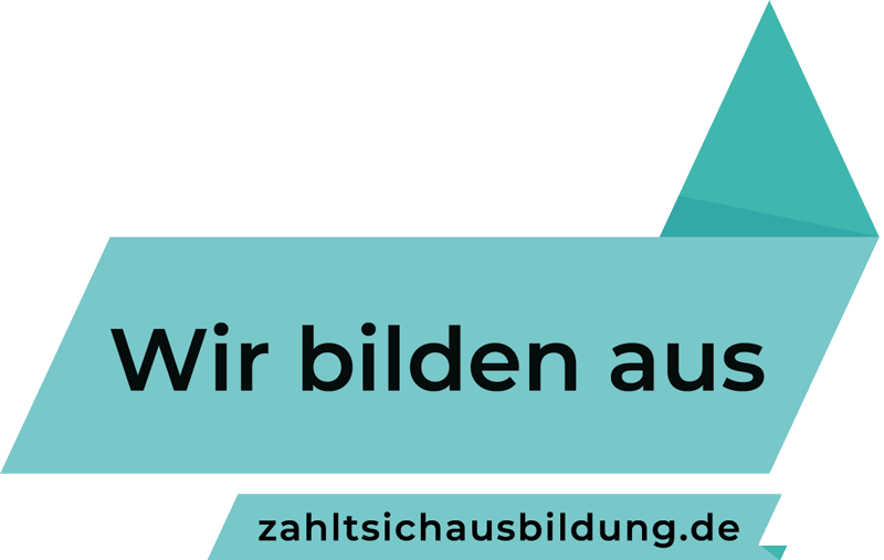hauser-weber-zahltsichausbildung